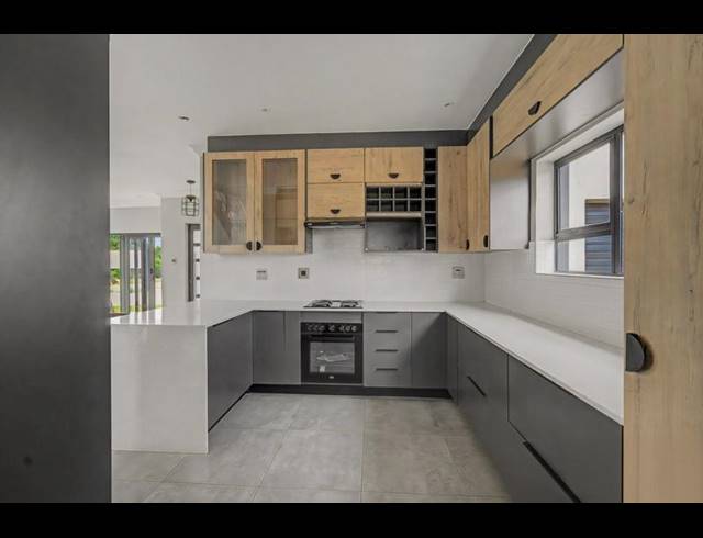3 BEDROOM HOUSE FOR SALE IN HEATHERVIEW